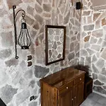 Theonia Villas Apartment Pefki (Rhodes)