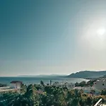 Theonia Villas Pefki (Rhodes)