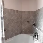 Theonia Villas