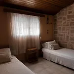 Theonia Villas Apartment Pefki (Rhodes)