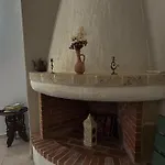 Apartment Theonia Villas