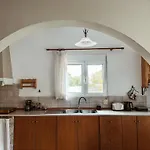 Theonia Villas Pefki (Rhodes)