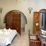 Theonia Villas Pefki (Rhodes)