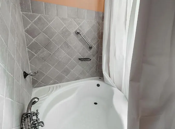 Apartamento Theonia *